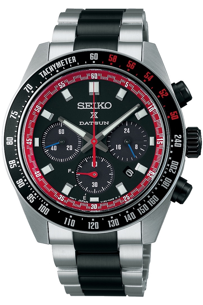 ON様【P5】 seiko-ssc957p1.jpg