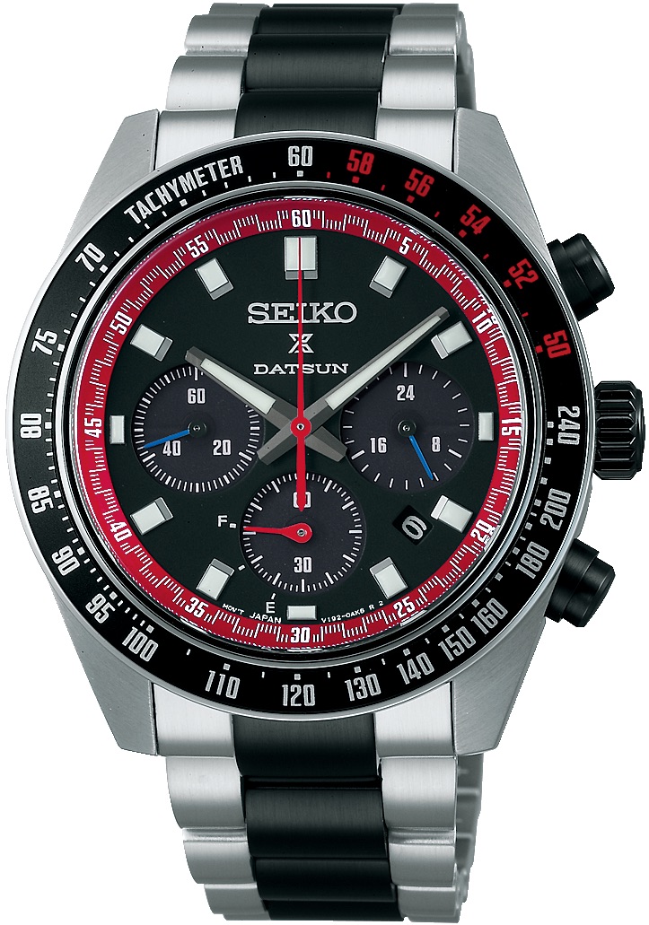 seiko-ssc957p1.jpg