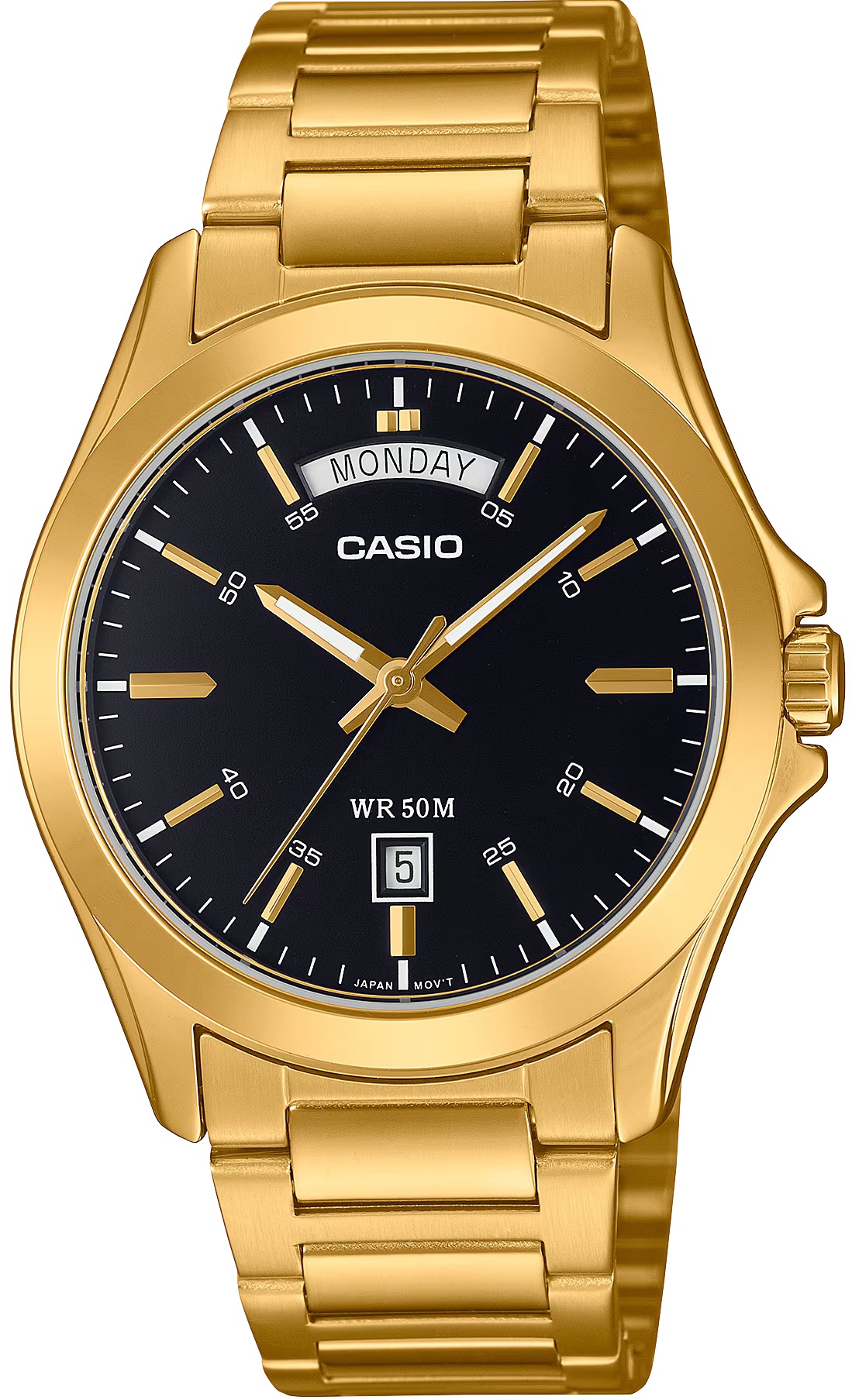 casio-mtp-1370g-1avdf.jpg