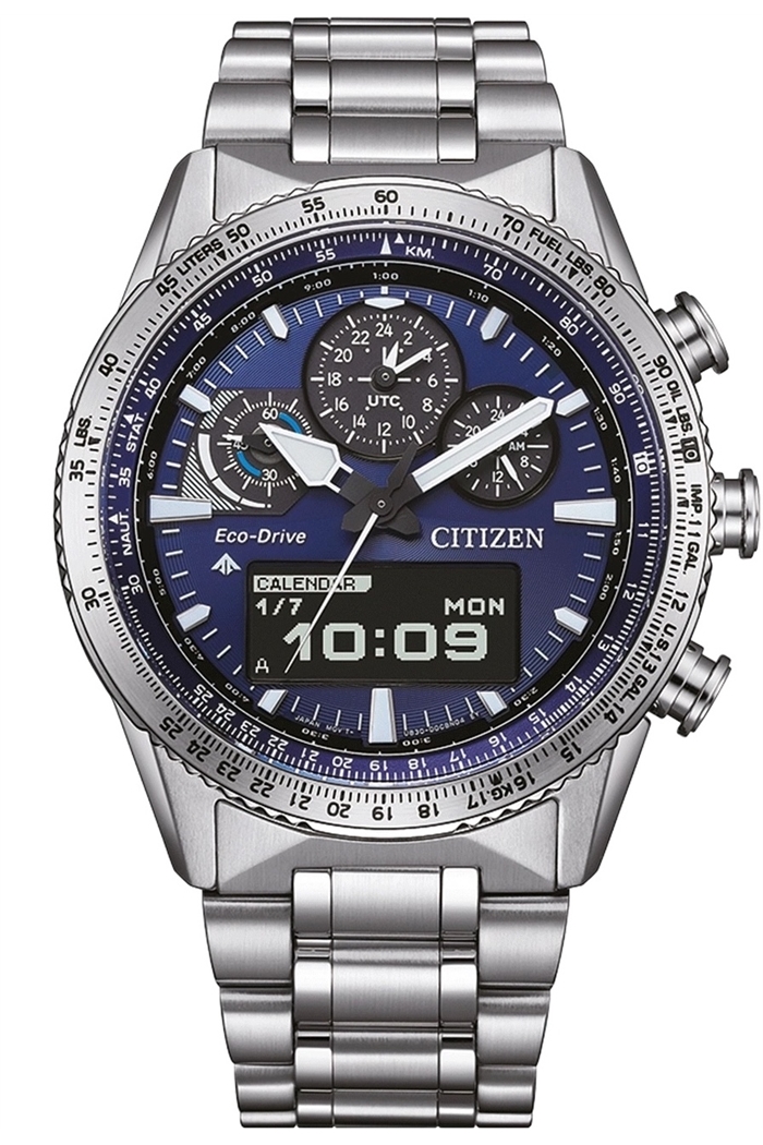 citizen-jv2000-51l.jpeg