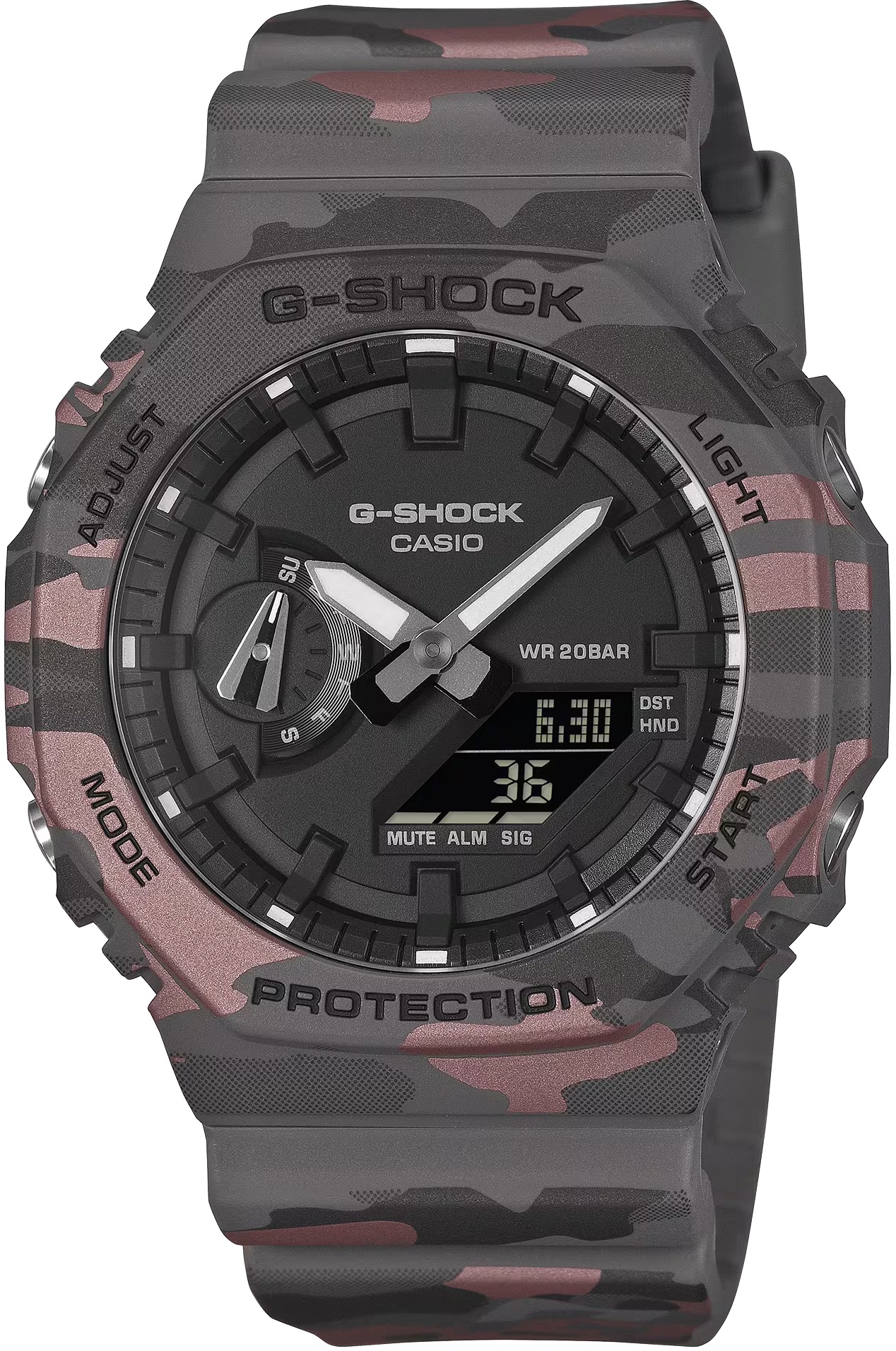 casio-ga-2100cm-8adr.jpg