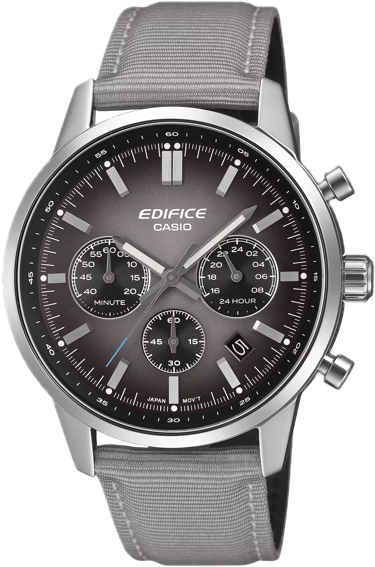 casio-efr_575c_8adf.jpeg