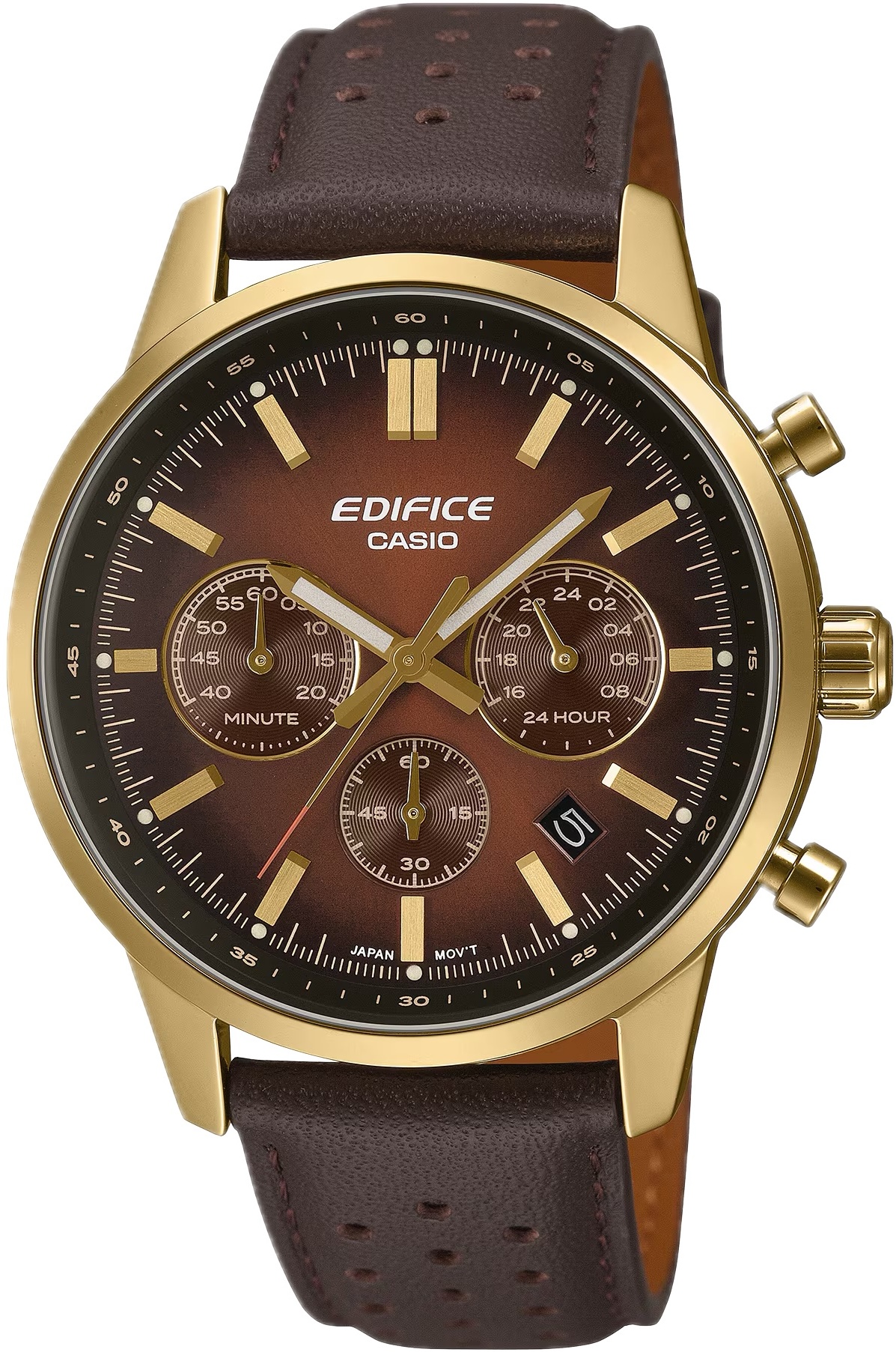 casio-efr_575cl_5adf.jpeg