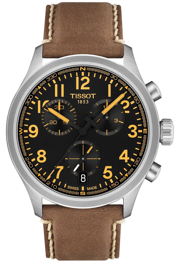 Tissot PRX Damian Lillard Special Edition 40mm T1374073305100