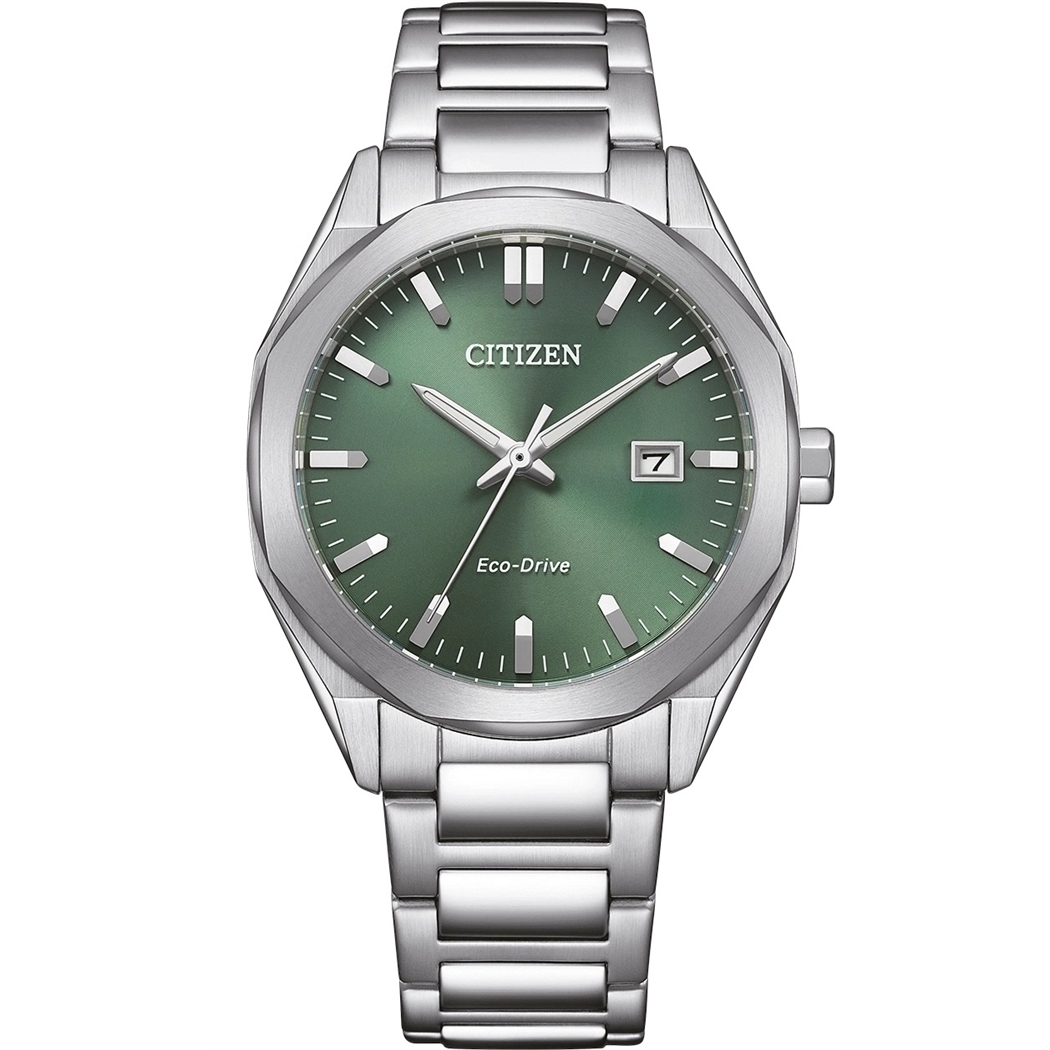 Citizen Bm7620-83Y Erkek Kol Saati | Gündüz Saat