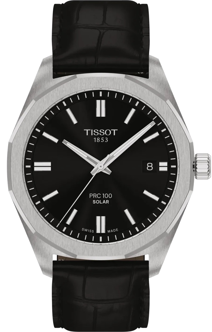tissot-t151.422.16.051.00.jpg