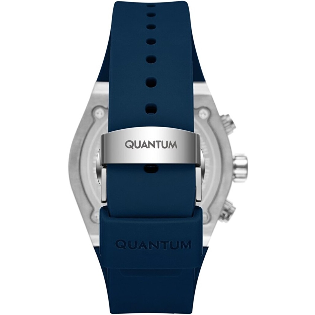 Quantum Hng1237.493 Kronograf Erkek Kol Saati | Gündüz Saat