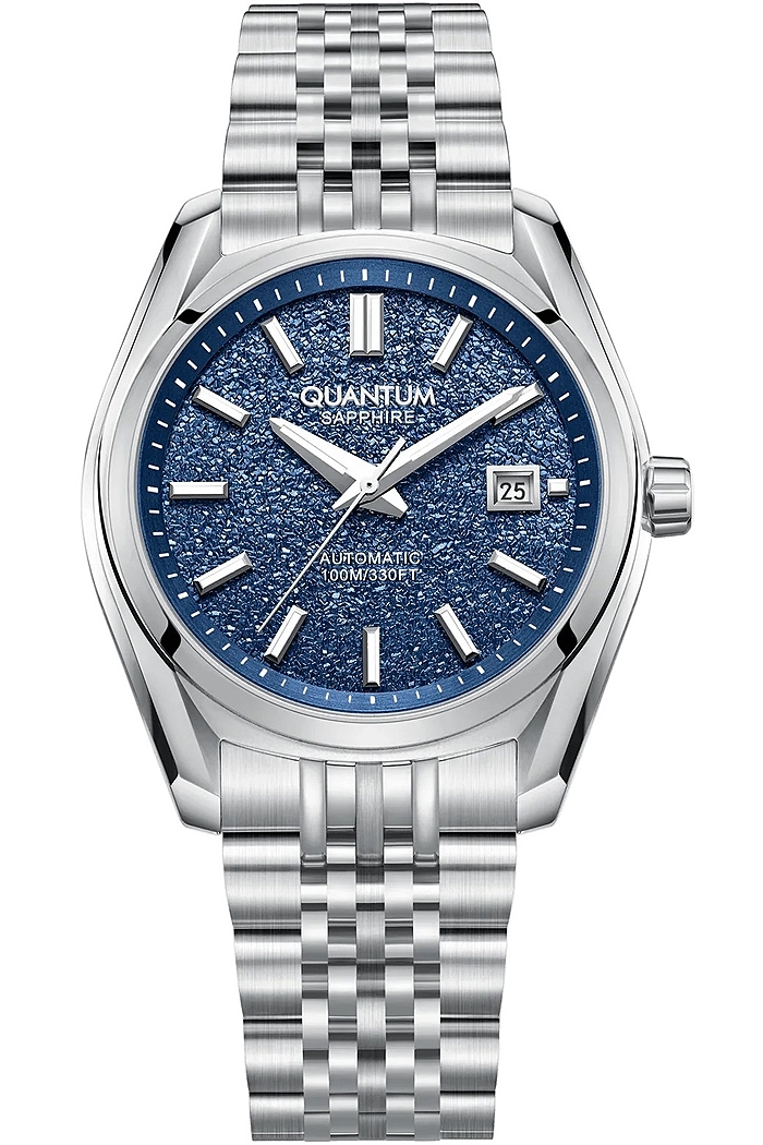 Quantum Pwg676.490 Erkek Kol Saati | Gündüz Saat
