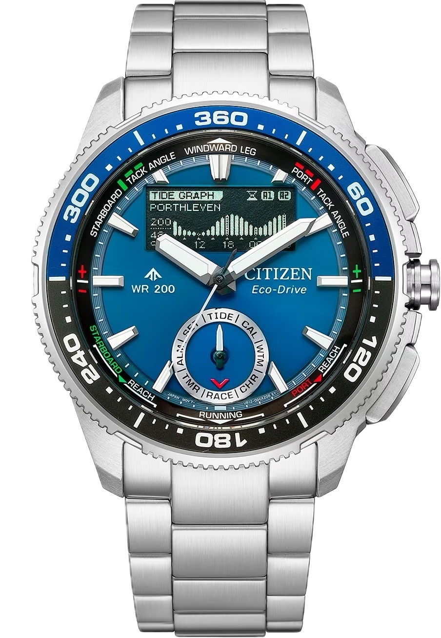 citizen-jv3006_50l.jpeg