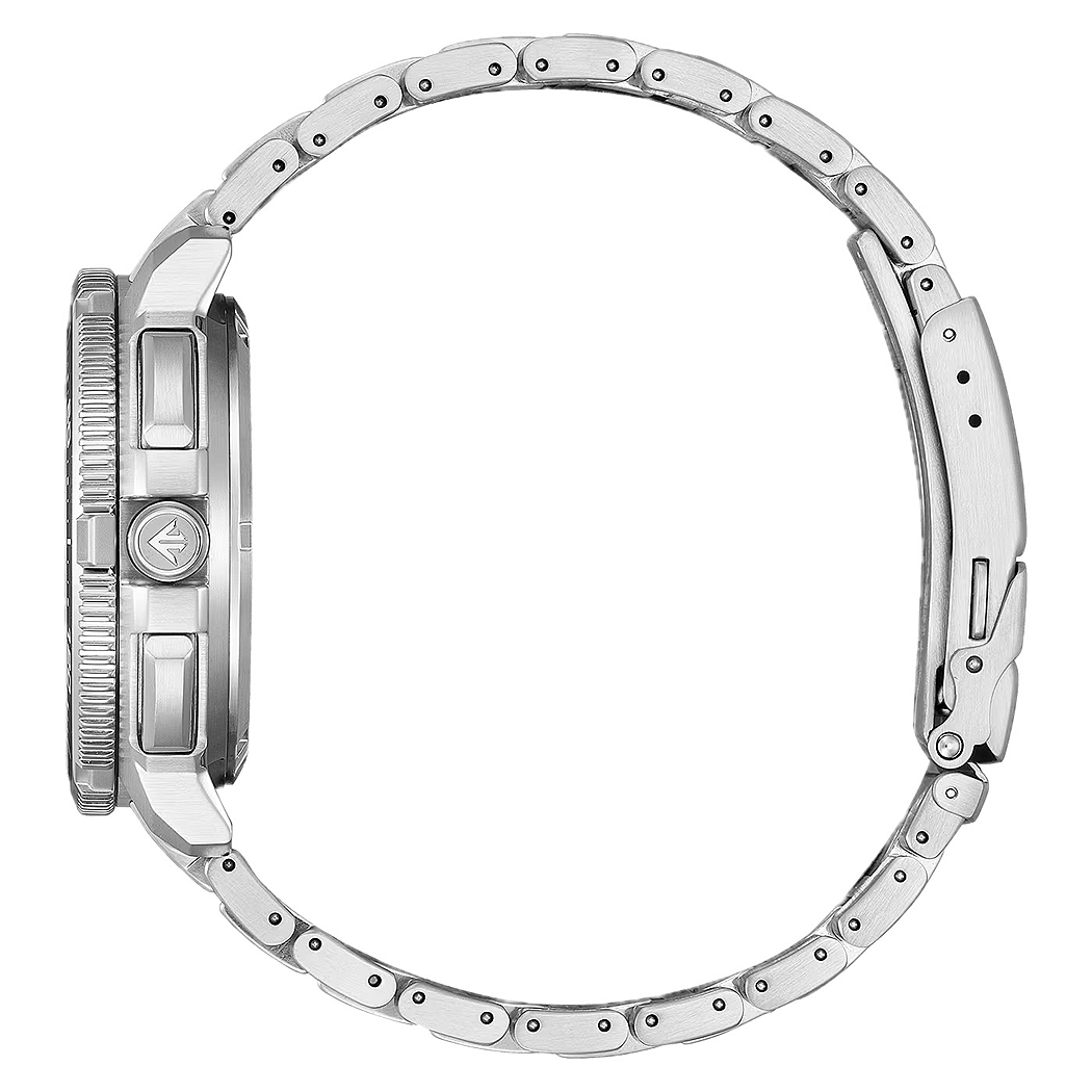 蓮ページ Citizen Promaster Wave Tracker Jv3001-53E Eco-Drive Kol Saati