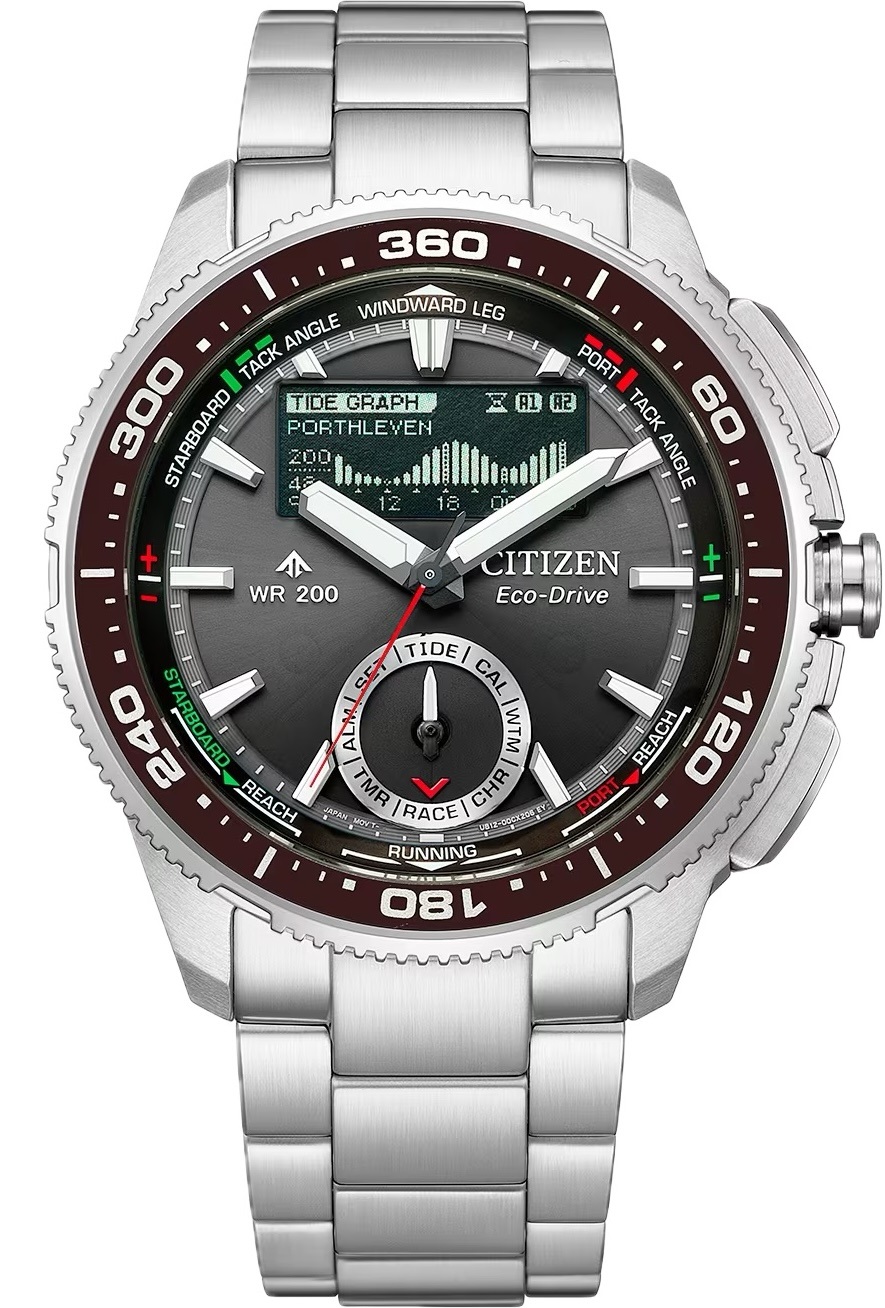 citizen-jv3001_53e.jpeg
