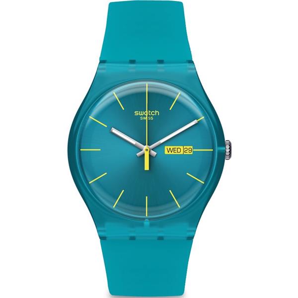 swatch-suol700.jpg