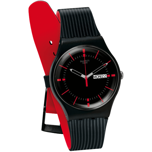 swatch-suob714.png