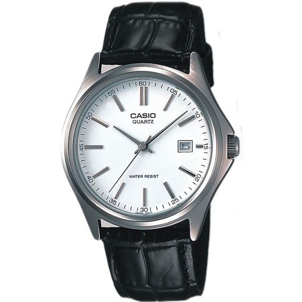 Casio Ae 1000w 1av Watch Youtube