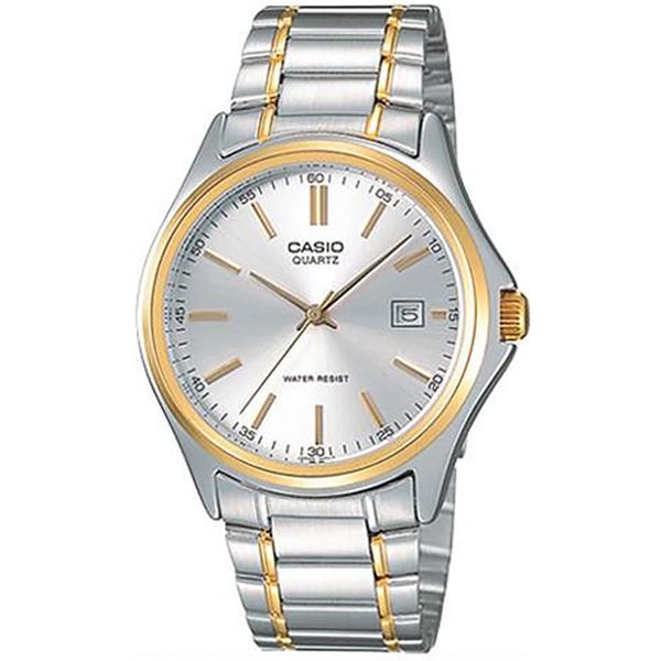 casio-mtp1183g-7a.jpg