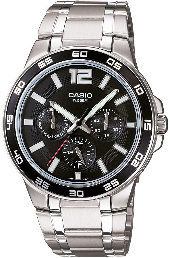 casio-mtp-1300d-1avdf.jpg