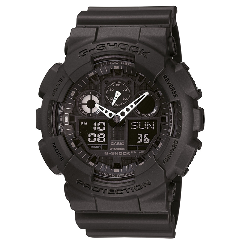 ga-100-1a1dr.jpg