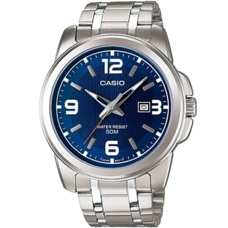 casio-mtp-1314d-2avdf-.jpg