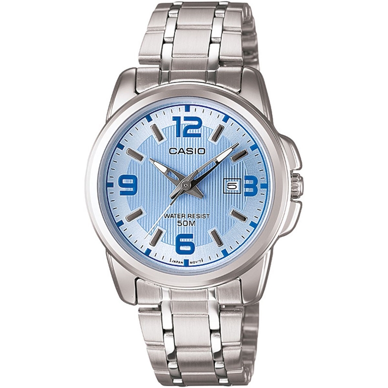 casio-ltp-1314d-2a.jpg