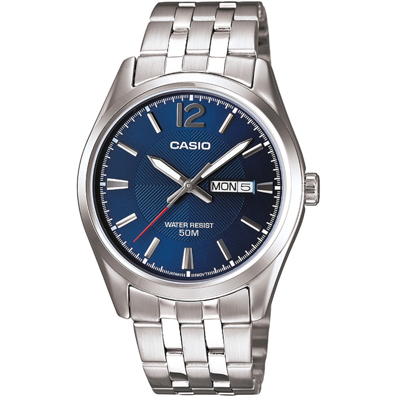 casio-mtp-1335d-2a.jpg