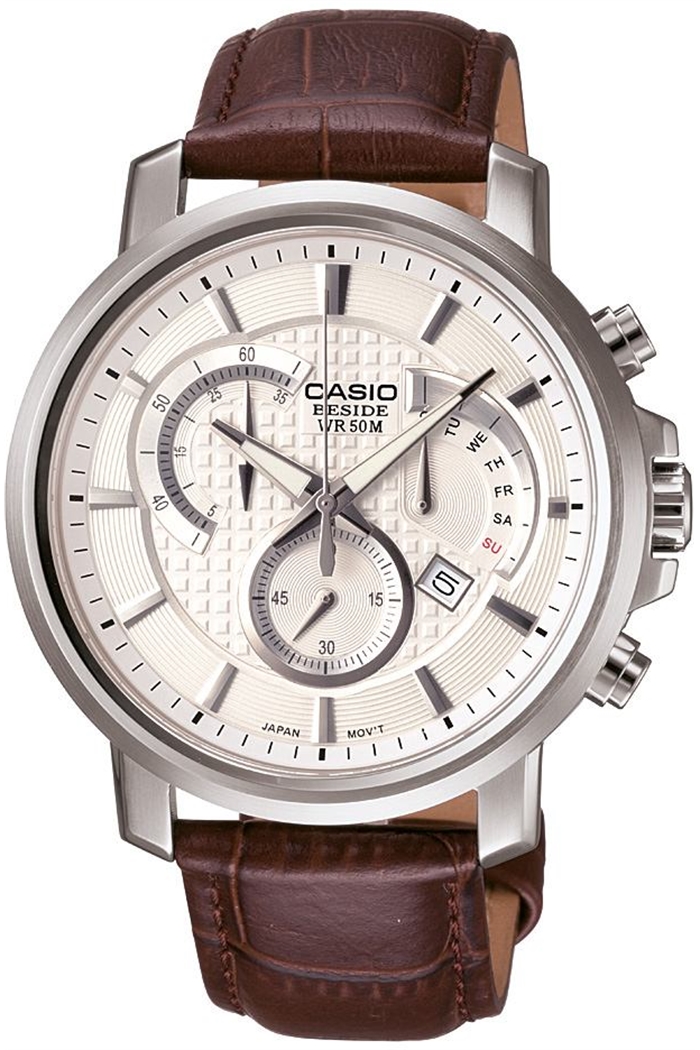 m*n様 CASIO・カシオまとめ売り casio-bem-506l-7avdf.jpg