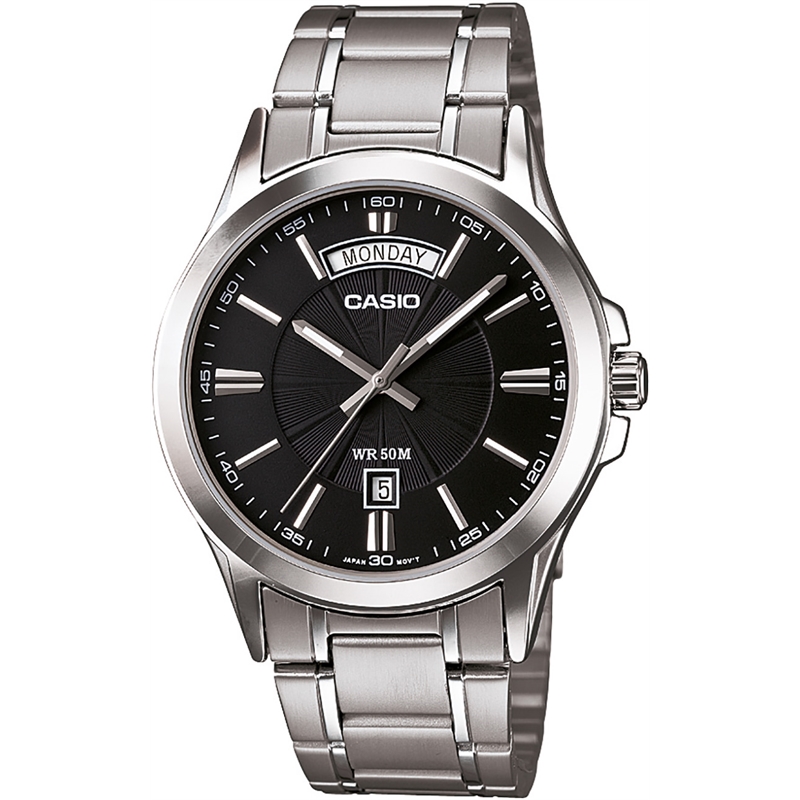 casio-mtp-1381d-1a.jpg