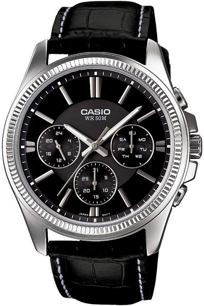 cas-o-mtp-1375l-1avdf-casio-erkek-saati
