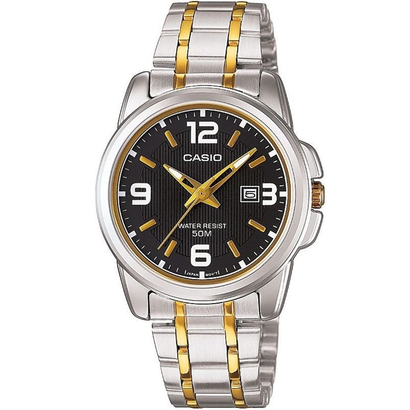 casio-ltp-1314sg-1avdf_.jpg