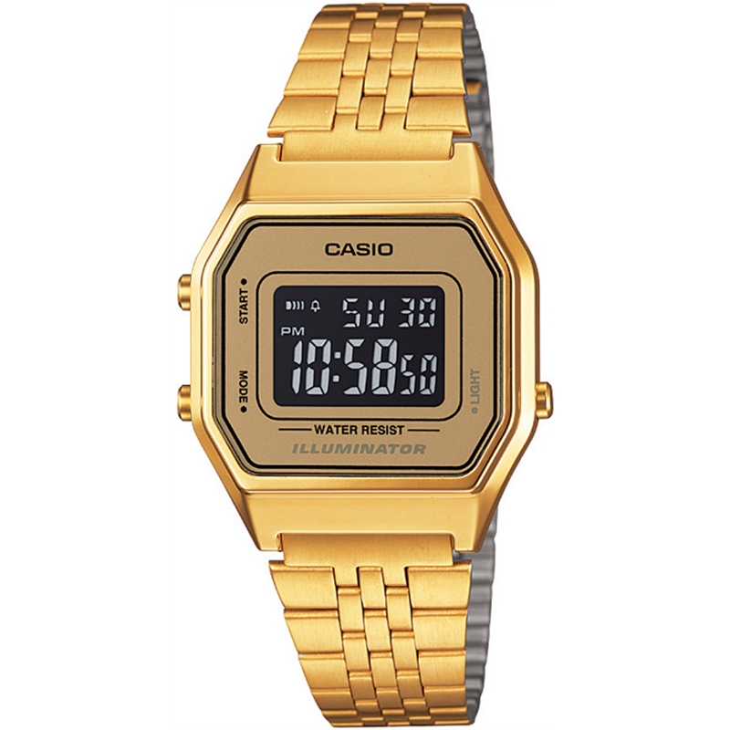 la680wga-9bdf.jpg