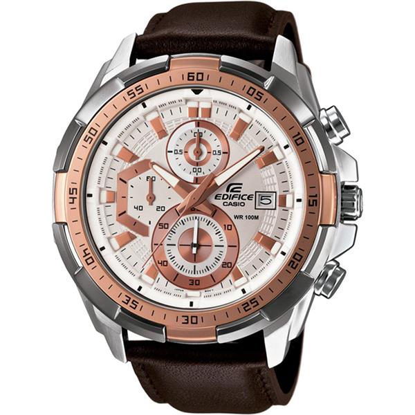 casio efr 539 l
