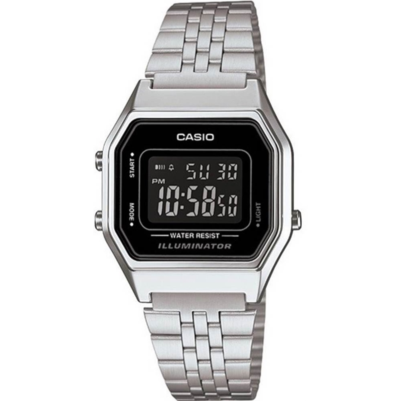la680wa-1bdf.jpg