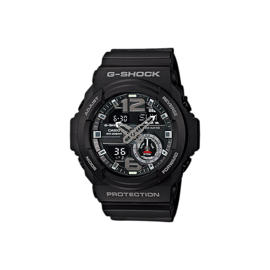 Купить Часы G Shock Челябинск