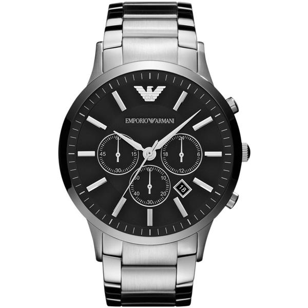 emporio-armani-ar2460_.jpg