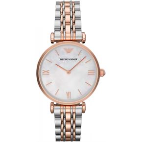 Emporio Armani Ar1683 Bayan Kol Saati