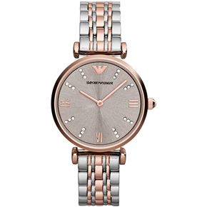 Emporio Armani Ar1840 Bayan Kol Saati