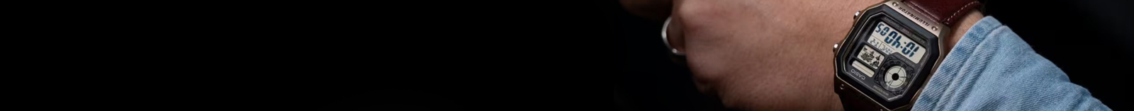 Fonksiyonellik ve doğruluğu bir araya getiren dijital saatlerle hayatı kolaylaştırın.