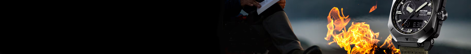 Outdoor koşulları için tasarlandı, işlevsel ve teknolojik.