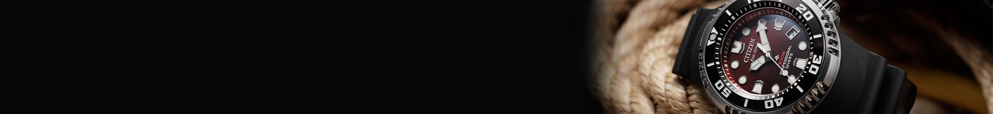 Basınca dayanıklı, zamana sadık, derinlerdeki güvenilir yol arkadaşınız.