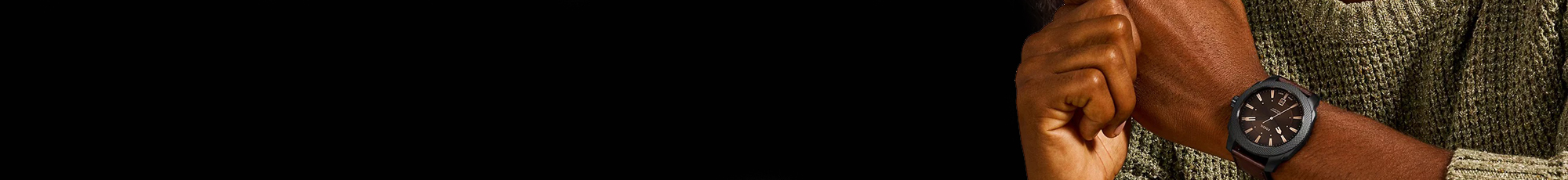 Erkekler için en işlevsel ve şık aksesuardır.