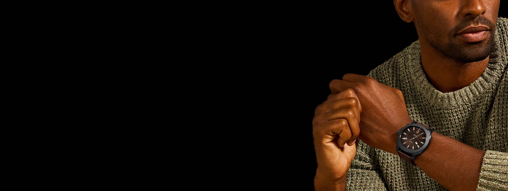 Erkekler için en işlevsel ve şık aksesuardır.