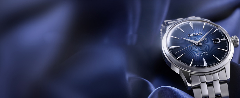 Şık görünüm, kalite ve uzun ömürlülük sunuyor.