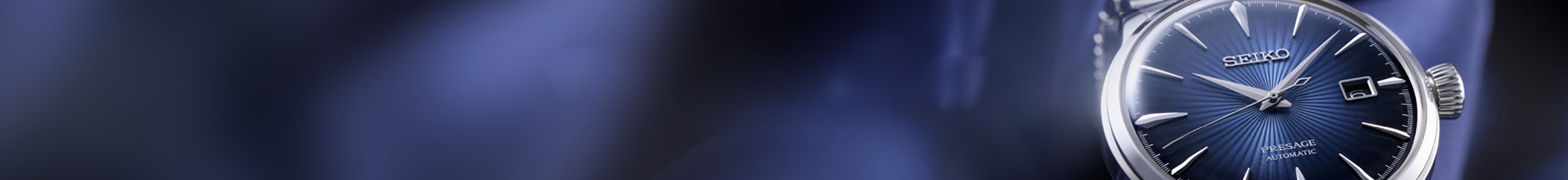 Şık görünüm, kalite ve uzun ömürlülük sunuyor.