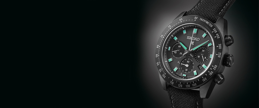 Dayanıklı ve su geçirmez. Macera ve spor tutkunları için.