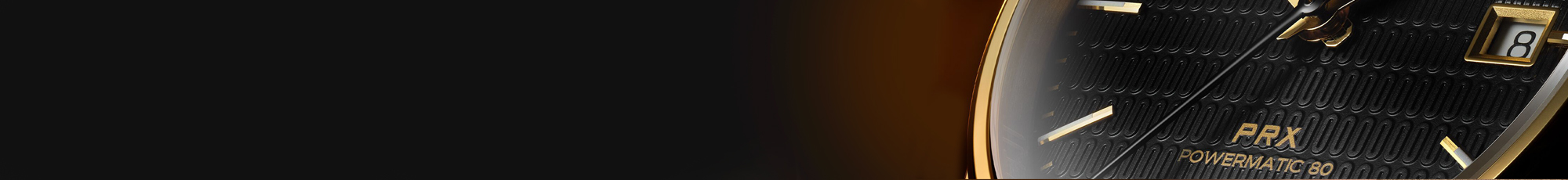 İkonik 70’ler tasarımı, hem klasik hem çağdaş bir duruşla modern detaylarla sunuluyor.