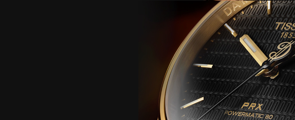 İkonik 70’ler tasarımı, hem klasik hem çağdaş bir duruşla modern detaylarla sunuluyor.