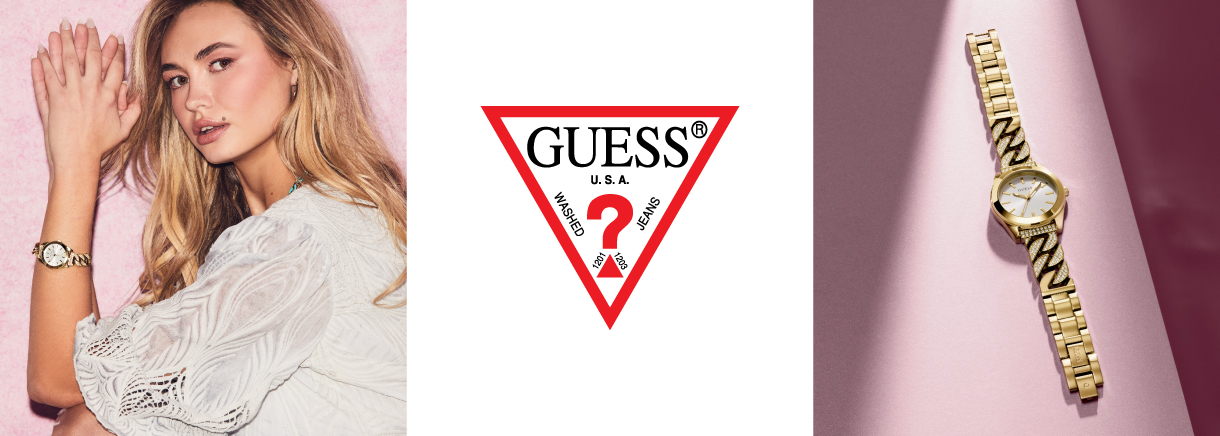 Guess