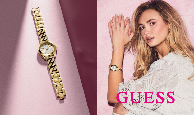 Guess