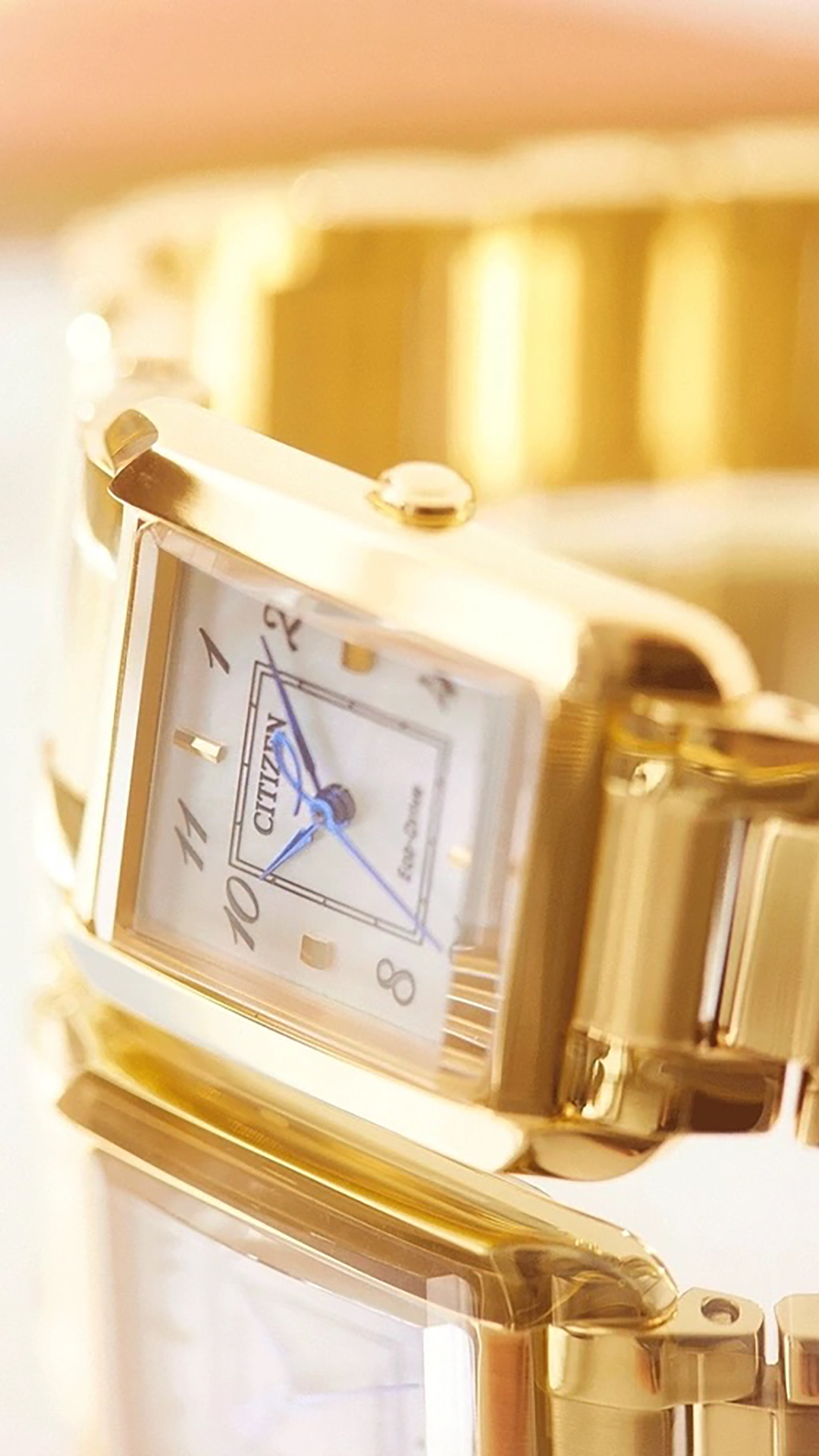 Citizen L Bianca