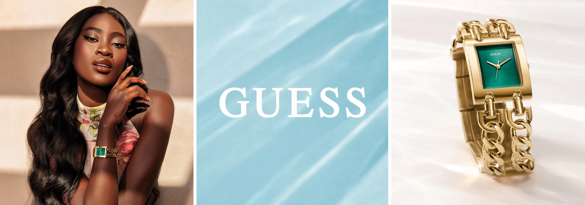Guess