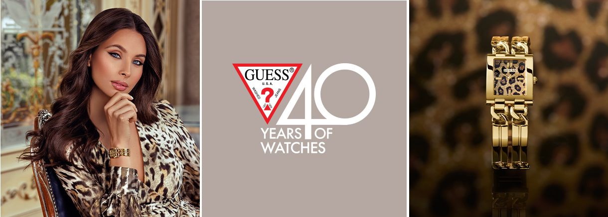 Guess